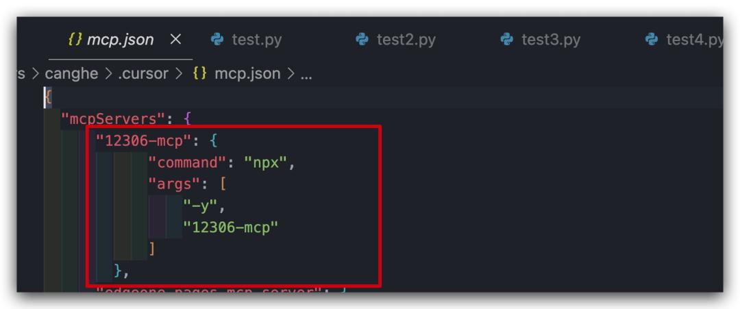Image 12